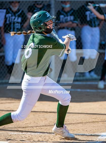 Thumbnail 2 in Poway @ Westview photogallery.
