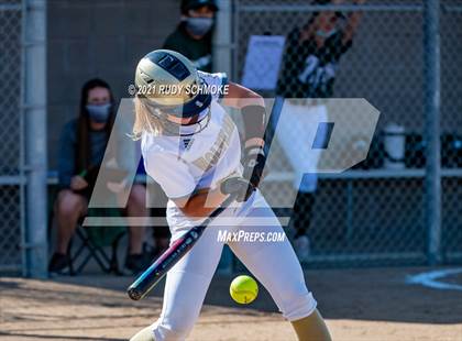 Thumbnail 1 in Poway @ Westview photogallery.