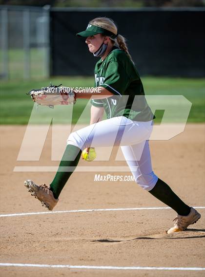 Thumbnail 1 in Poway @ Westview photogallery.
