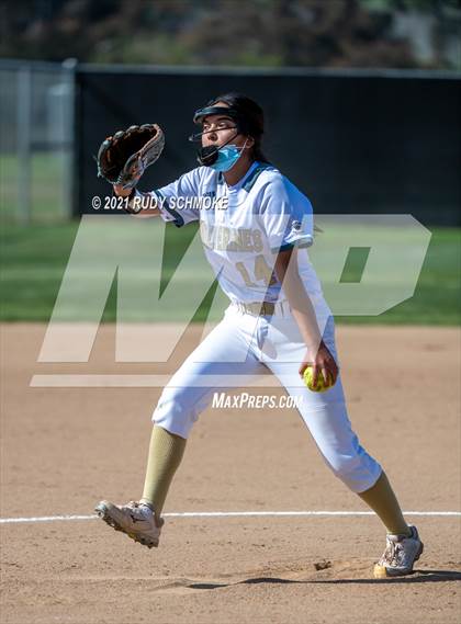 Thumbnail 1 in Poway @ Westview photogallery.