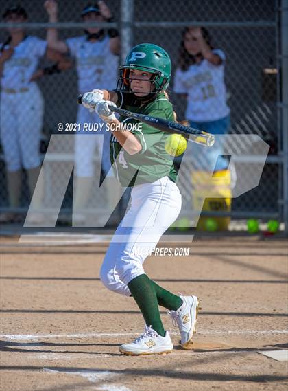 Thumbnail 3 in Poway @ Westview photogallery.