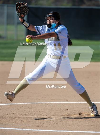 Thumbnail 3 in Poway @ Westview photogallery.