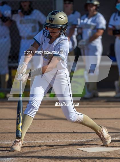 Thumbnail 3 in Poway @ Westview photogallery.