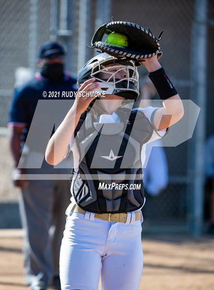 Thumbnail 1 in Poway @ Westview photogallery.