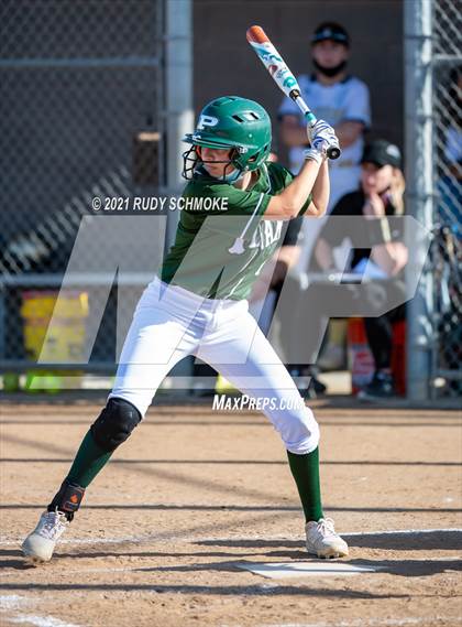 Thumbnail 2 in Poway @ Westview photogallery.