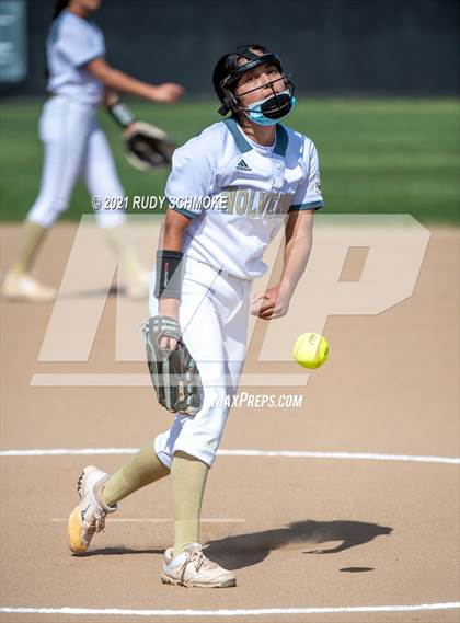 Thumbnail 2 in Poway @ Westview photogallery.