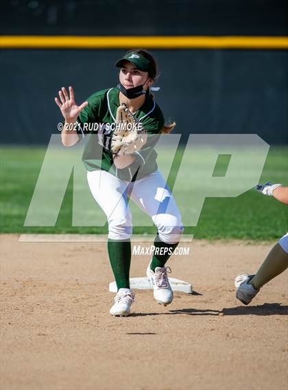 Thumbnail 1 in Poway @ Westview photogallery.