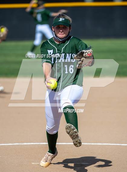 Thumbnail 2 in Poway @ Westview photogallery.