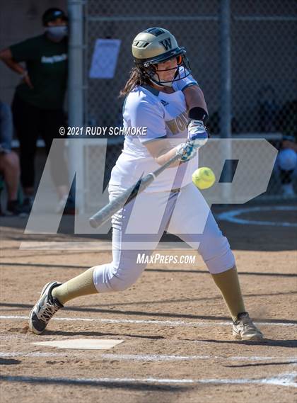 Thumbnail 1 in Poway @ Westview photogallery.