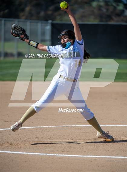 Thumbnail 3 in Poway @ Westview photogallery.