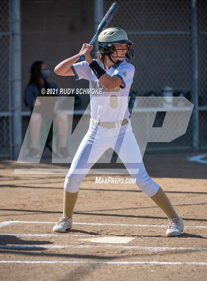 Thumbnail 2 in Poway @ Westview photogallery.