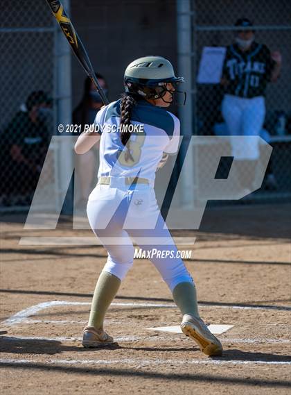 Thumbnail 1 in Poway @ Westview photogallery.