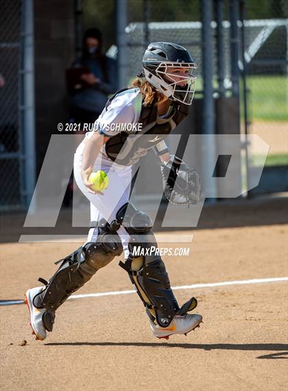 Thumbnail 3 in Poway @ Westview photogallery.
