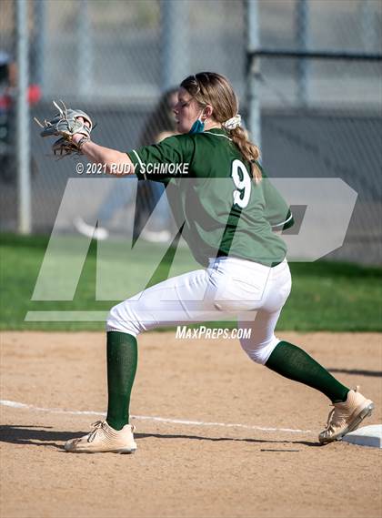 Thumbnail 1 in Poway @ Westview photogallery.