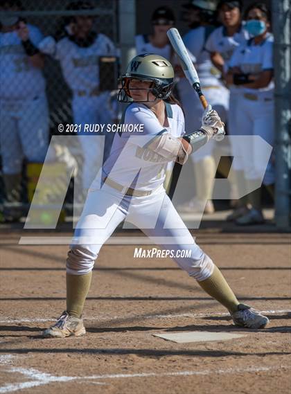 Thumbnail 2 in Poway @ Westview photogallery.