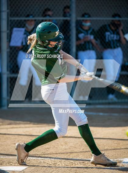 Thumbnail 1 in Poway @ Westview photogallery.