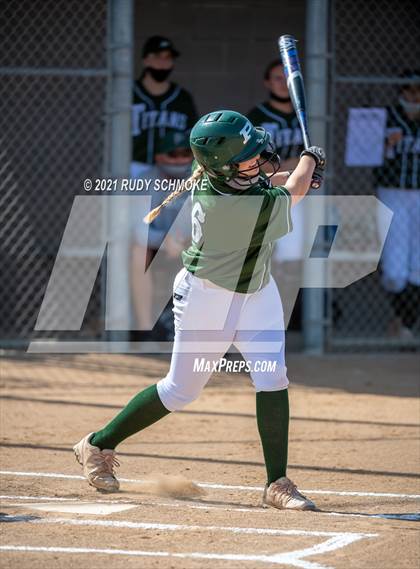 Thumbnail 3 in Poway @ Westview photogallery.