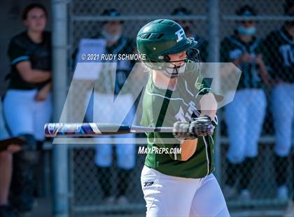 Thumbnail 2 in Poway @ Westview photogallery.