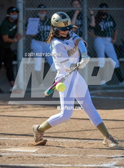 Thumbnail 2 in Poway @ Westview photogallery.