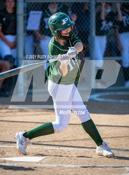 Thumbnail 3 in Poway @ Westview photogallery.