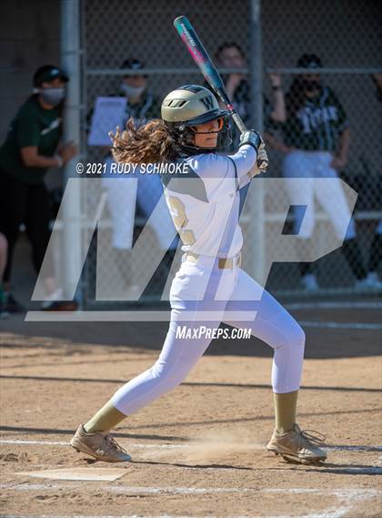 Thumbnail 2 in Poway @ Westview photogallery.
