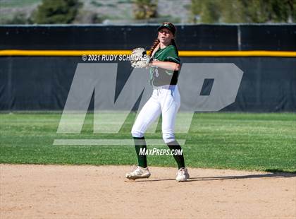 Thumbnail 2 in Poway @ Westview photogallery.