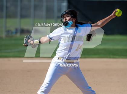 Thumbnail 1 in Poway @ Westview photogallery.