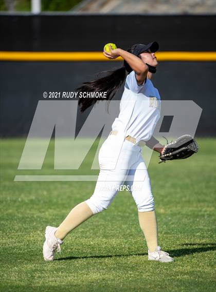 Thumbnail 2 in Poway @ Westview photogallery.