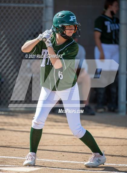 Thumbnail 2 in Poway @ Westview photogallery.