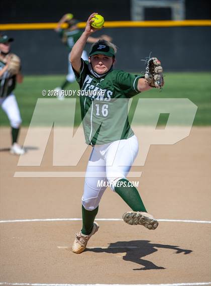 Thumbnail 1 in Poway @ Westview photogallery.