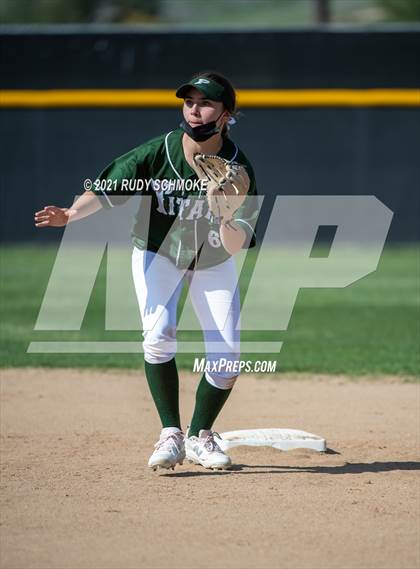 Thumbnail 2 in Poway @ Westview photogallery.