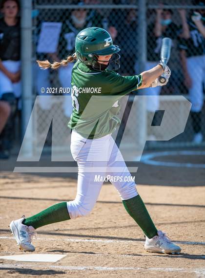 Thumbnail 3 in Poway @ Westview photogallery.