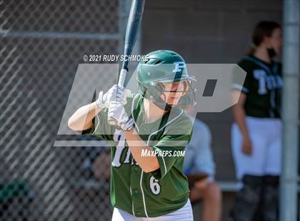 Thumbnail 1 in Poway @ Westview photogallery.