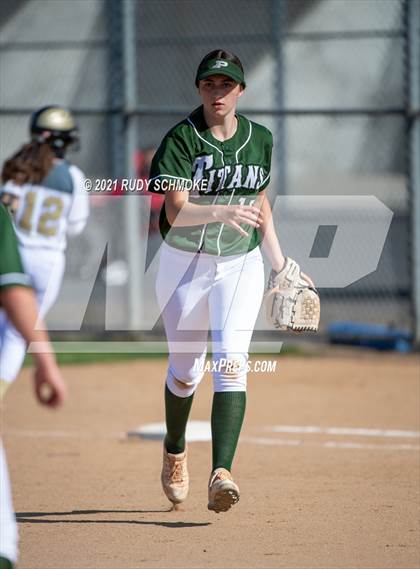 Thumbnail 2 in Poway @ Westview photogallery.