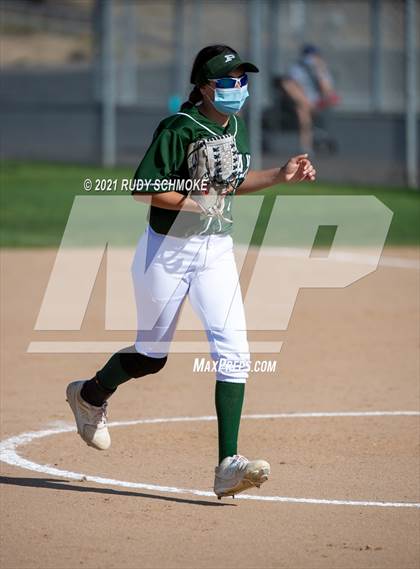 Thumbnail 1 in Poway @ Westview photogallery.