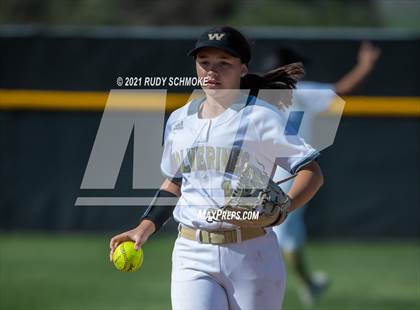 Thumbnail 3 in Poway @ Westview photogallery.