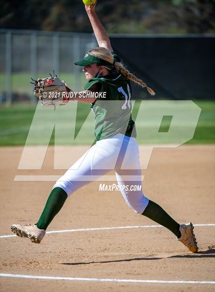 Thumbnail 2 in Poway @ Westview photogallery.