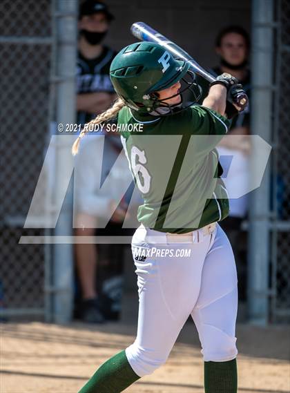 Thumbnail 2 in Poway @ Westview photogallery.