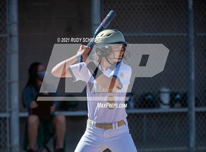 Thumbnail 3 in Poway @ Westview photogallery.