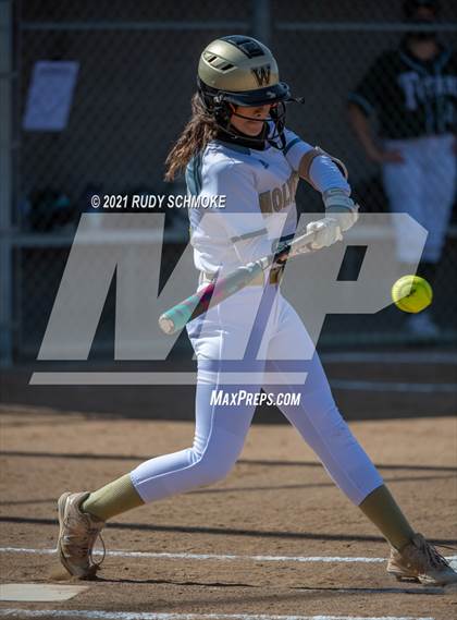 Thumbnail 3 in Poway @ Westview photogallery.