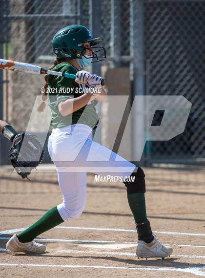 Thumbnail 2 in Poway @ Westview photogallery.