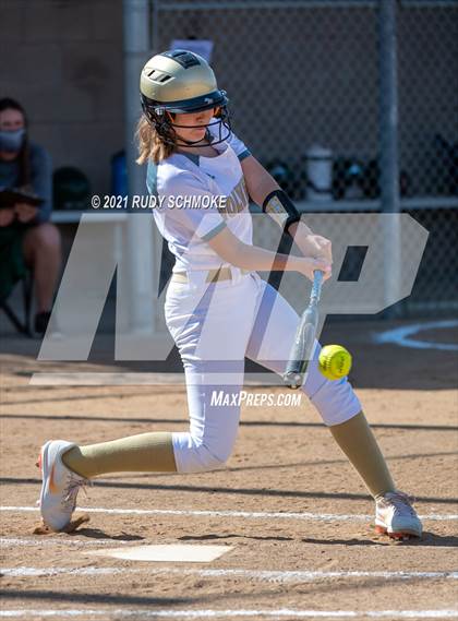 Thumbnail 3 in Poway @ Westview photogallery.