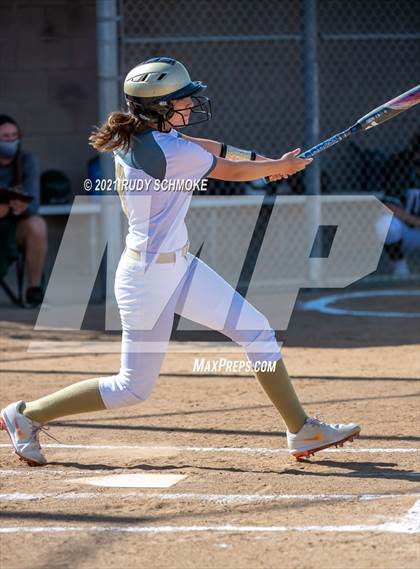 Thumbnail 1 in Poway @ Westview photogallery.