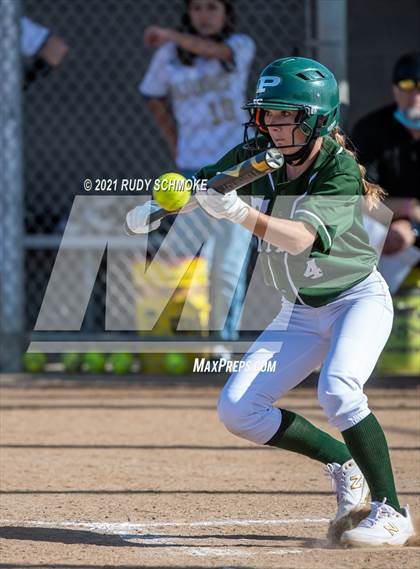 Thumbnail 3 in Poway @ Westview photogallery.