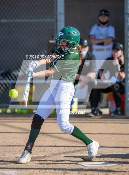 Thumbnail 3 in Poway @ Westview photogallery.