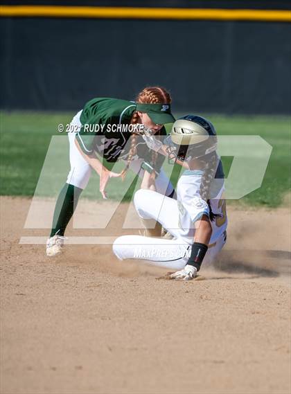 Thumbnail 3 in Poway @ Westview photogallery.