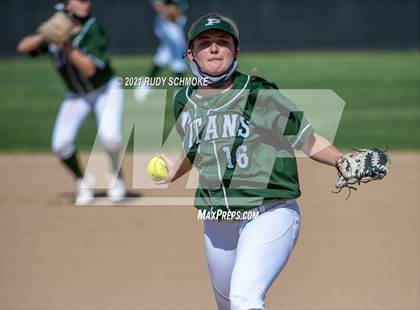 Thumbnail 3 in Poway @ Westview photogallery.