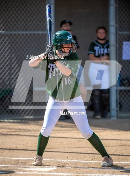 Thumbnail 1 in Poway @ Westview photogallery.