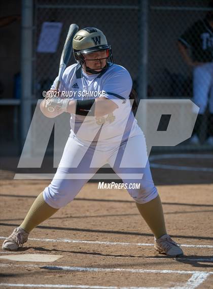Thumbnail 3 in Poway @ Westview photogallery.