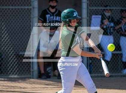 Thumbnail 1 in Poway @ Westview photogallery.